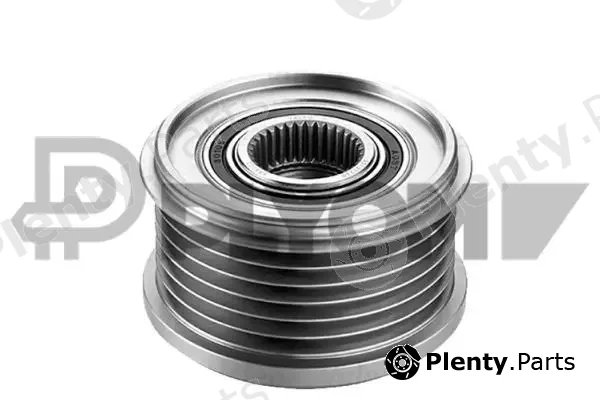 Plyom P754687 — Alternator Freewheel Clutch