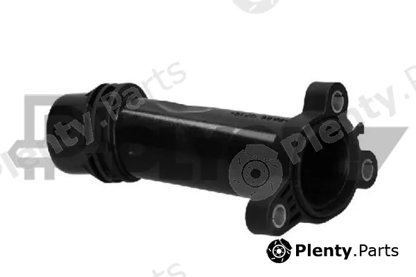 Plyom P776100 — Coolant Flange