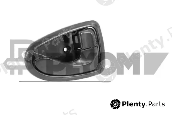 Plyom P767729 — Exterior Door Handle
