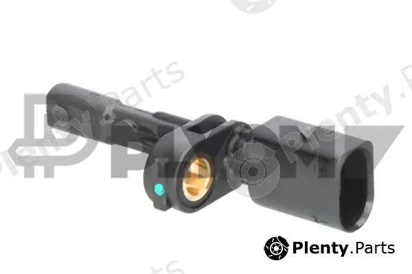 Plyom P755162 — Sensor, wheel speed