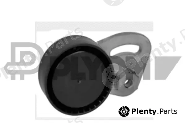Plyom P774669 — Belt Tensioner, V-ribbed belt