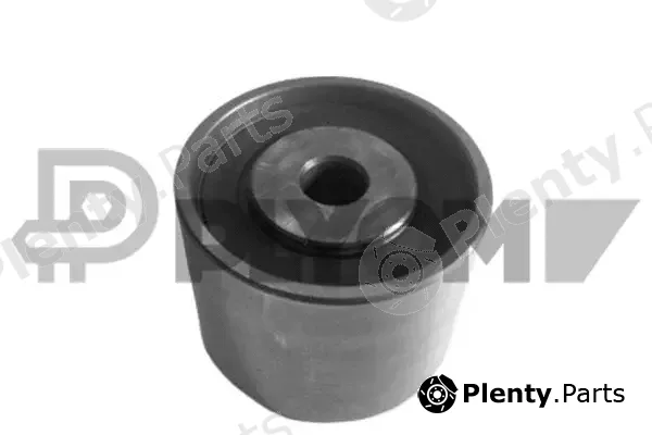 Plyom P752365 — Deflection/Guide Pulley, timing belt