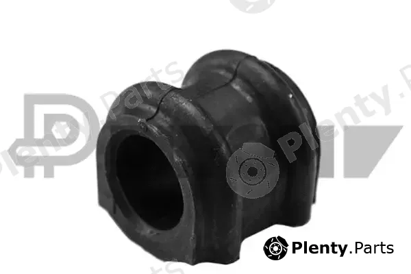 Plyom P751592 — Bushing, stabiliser bar