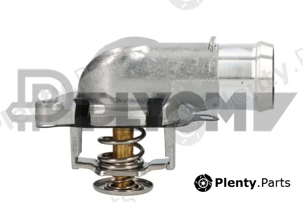 Plyom P756724 — Coolant Flange