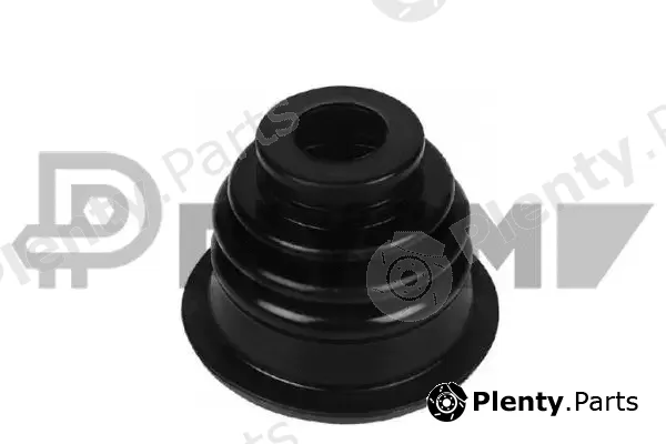 Plyom P020868 — Bellow Kit, drive shaft