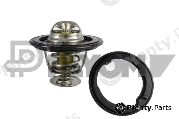 Plyom P770472 — Thermostat, coolant