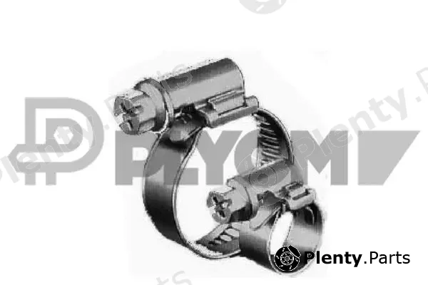 Plyom P900882 — Pliers, hose clamp