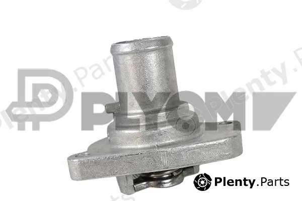 Plyom P756910 — Thermostat, coolant