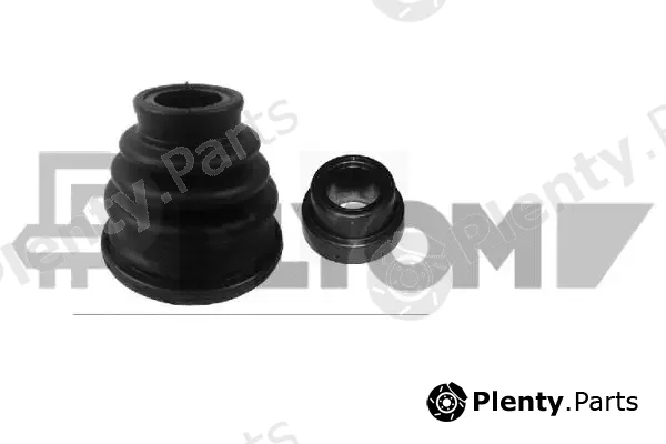 Plyom P771416 — Bellow Kit, drive shaft