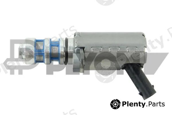 Plyom P769526 — Control Valve, camshaft adjustment