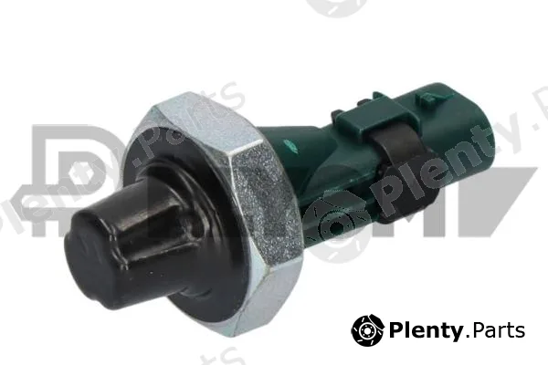 Plyom P771178 — Oil Pressure Switch