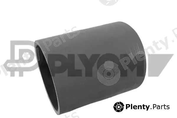 Plyom P766968 — Charge Air Hose