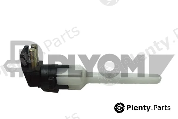 Plyom P750840 — Sensor, coolant level