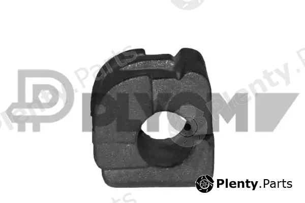 Plyom P010477 — Mounting, stabiliser bar