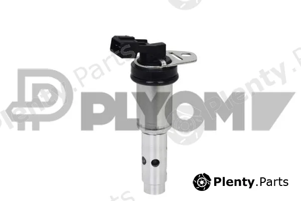 Plyom P764477 — Central Valve, camshaft adjustment
