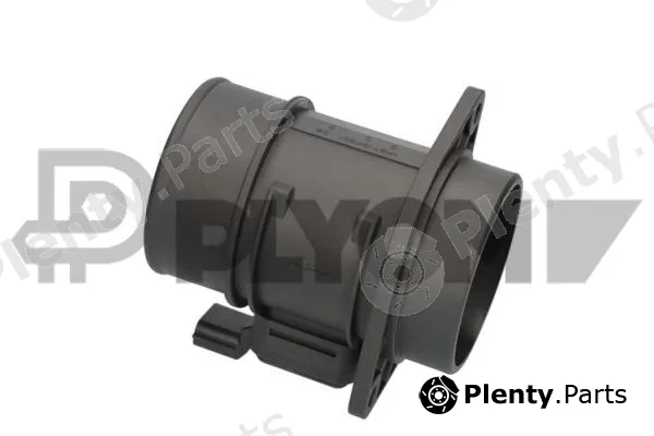 Plyom P772519 — Mass Air Flow Sensor