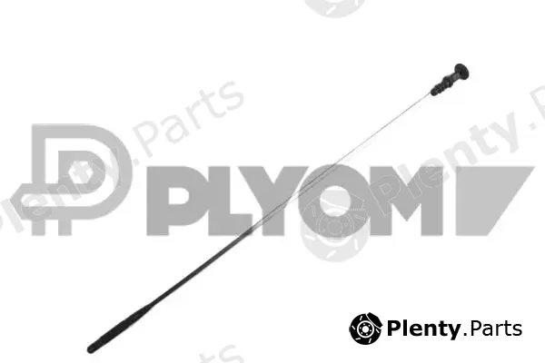 Plyom P769823 — Oil Dipstick