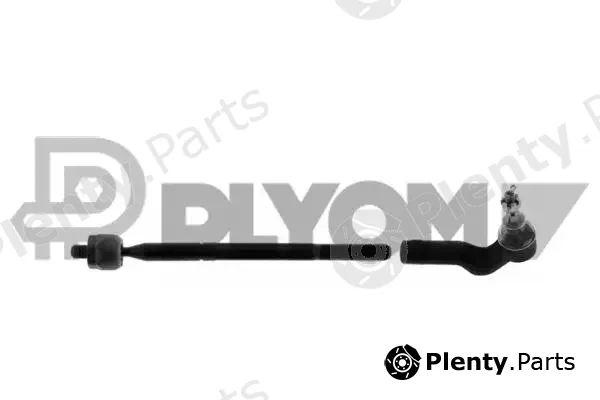 Plyom P773849 — Repair Kit, reversing lever