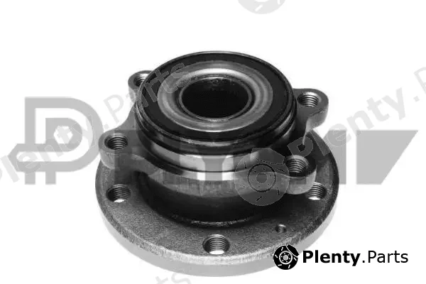 Plyom P462560 — Wheel Hub