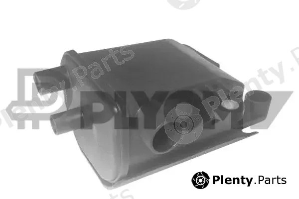 Plyom P757668 — Oil Separator, crankcase ventilation
