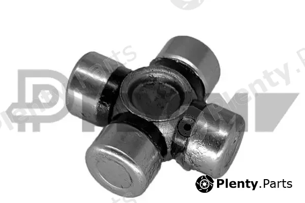 Plyom P758601 — Joint, steering column