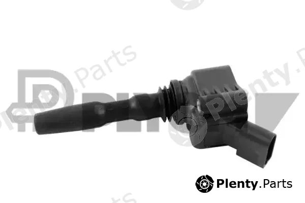 Plyom P769261 — Ignition Coil