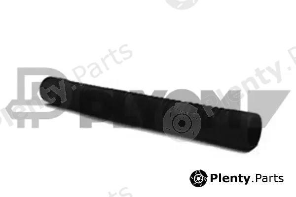 Plyom P124005 — Hose