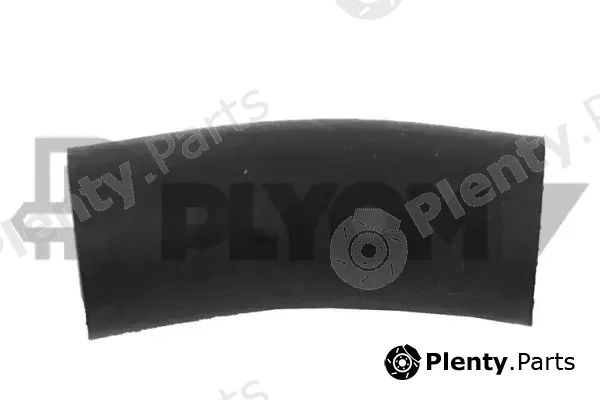 Plyom P766564 — Charge Air Hose