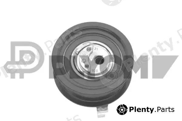Plyom P770072 — Tensioner Pulley, timing belt