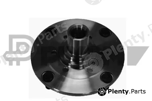 Plyom P021177 — Wheel Hub