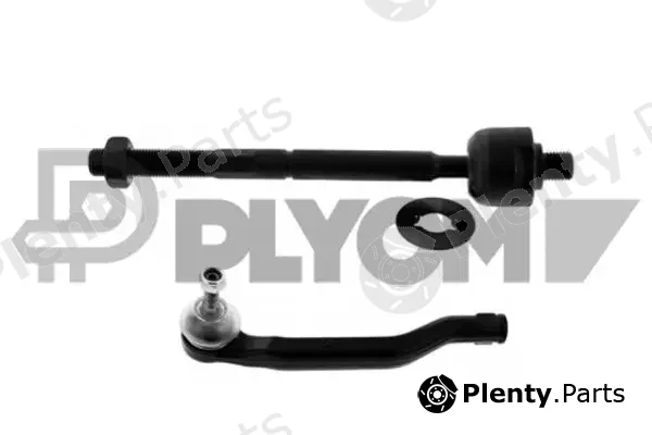 Plyom P773918 — Repair Kit, reversing lever