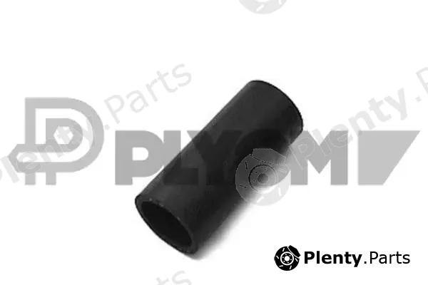 Plyom P014051 — Radiator Hose