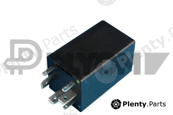 Plyom P768507 — Relay, air conditioning