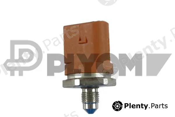 Plyom P770025 — Sensor, fuel pressure