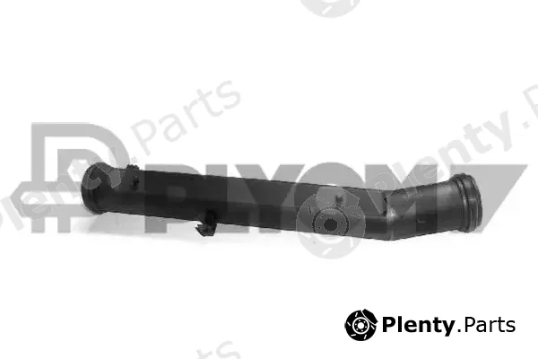 Plyom P461070 — Coolant Pipe