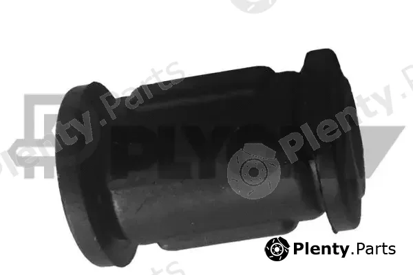 Plyom P760513 — Mounting, steering gear