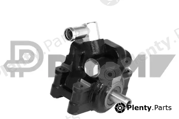 Plyom P773795 — Hydraulic Pump, steering