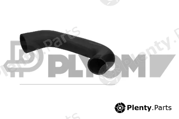 Plyom P775889 — Charge Air Hose