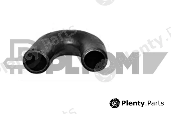Plyom P775965 — Charge Air Hose