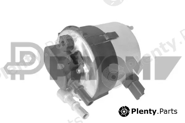 Plyom P751171 — Fuel Filter