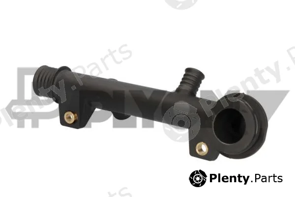Plyom P952188 — Coolant Flange