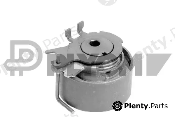 Plyom P751921 — Tensioner Pulley, timing belt