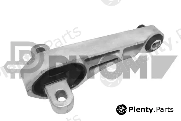 Plyom P756202 — Holder, engine mounting system