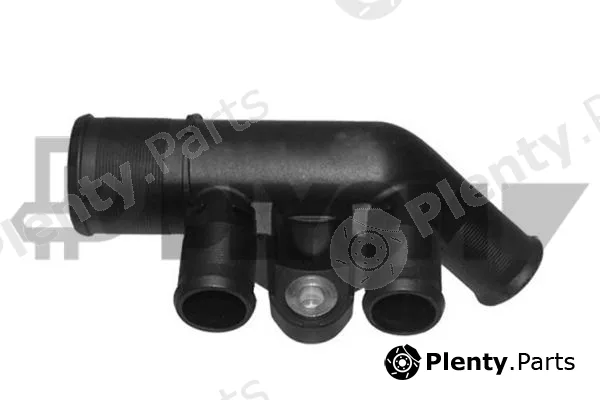 Plyom P952053 — Coolant Flange