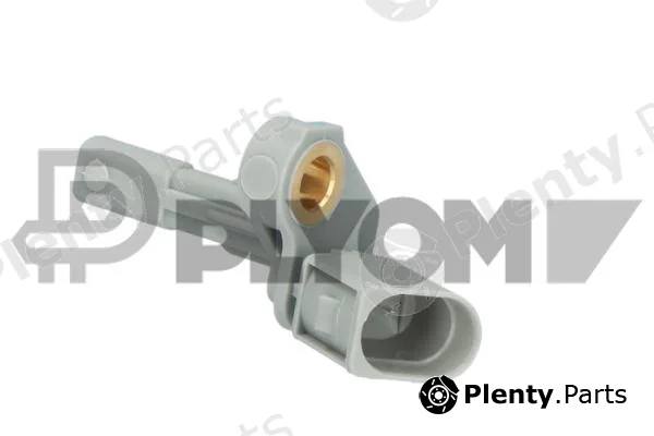 Plyom P772699 — Sensor, wheel speed
