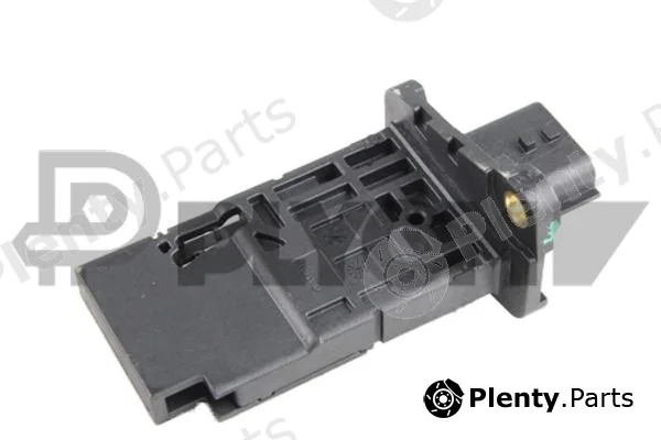 Plyom P772516 — Mass Air Flow Sensor