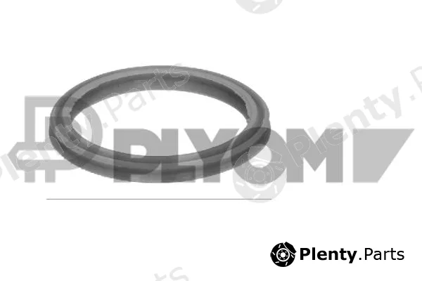Plyom P775096 — Seal Ring, charge air hose