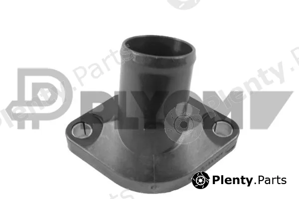 Plyom P769965 — Thermostat, coolant