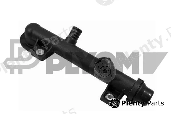 Plyom P952189 — Coolant Flange