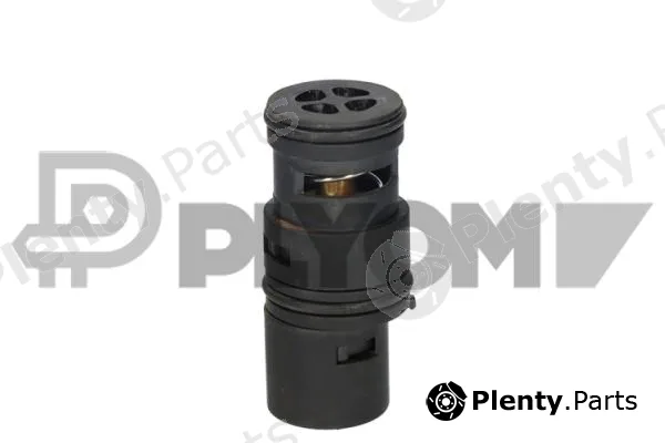Plyom P758351 — Thermostat, oil cooling